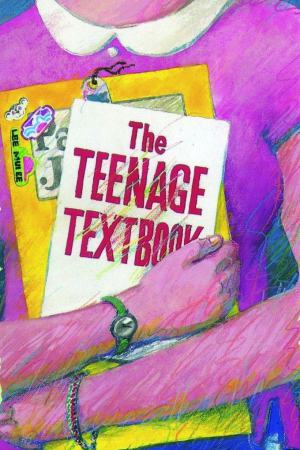 Teenage Textbook (2021) Season 1 [Hindi + Tamil + Telugu + English] WebRip 480p, 720p ESub - Complete