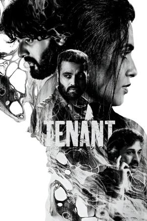 Tenant 2024 WebRip [Hindi + Tamil] 480p, 720p