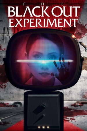 The Blackout Experiment 2021 WebRip [Hindi + Tamil + English] 480p, 720p, 1080p ESub
