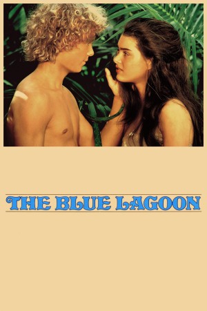 The Blue Lagoon 1980 BluRay [Hindi + English] 480p, 720p ESub