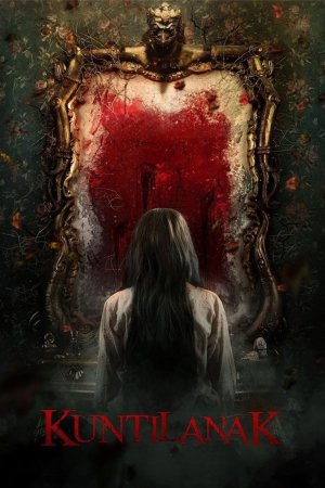 Kuntilanak 2018 WebRip [Hindi + Indonesian] 480p 720p ESub