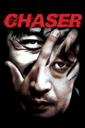 The Chaser 2008 BluRay [Hindi + Tamil + Telugu + Korean] 480p, 720p ESub