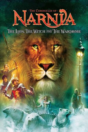 The Chronicles of Narnia: The Lion, the Witch and the Wardrobe 2005 BluRay [Hindi + Tamil + Telugu + English] 480p, 720p, 1080p ESub