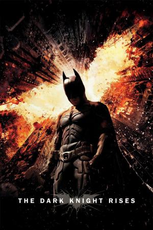 The Dark Knight Rises 2012 BluRay [Hindi + Tamil + Telugu + English] 480p, 720p, 1080p ESub