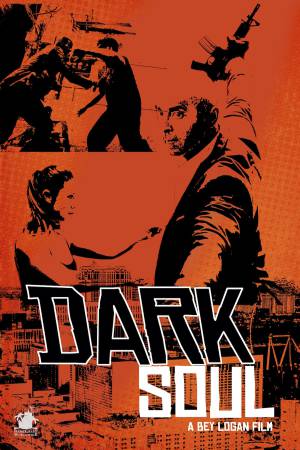 The Dark Soul 2018 WebRip [Hindi + Tamil + Telugu + Malayalam + English] 480p, 720p ESub