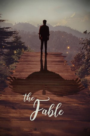 The Fable 2025 WebRip [Hindi] 480p 720p ESub