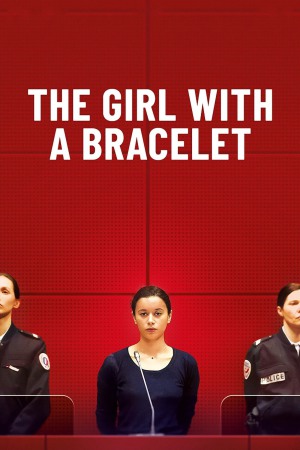 The Girl with a Bracelet 2020 BluRay [Hindi + French] 480p, 720p ESub