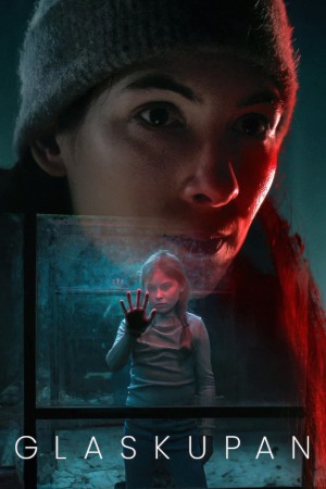 The Glass Dome (2025) Season 1 [Hindi + English] WebRip 480p 720p ESub - Complete