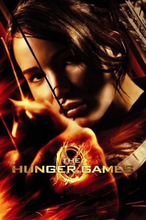 The Hunger Games 2012 BluRay [Hindi + Tamil + Telugu + English] 480p, 720p, 1080p ESub