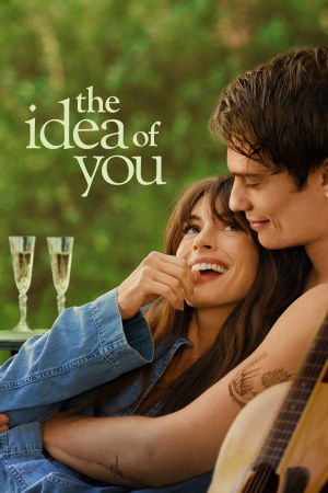 The Idea of You 2024 WebRip [Hindi + Tamil + Telugu + Malayalam + Kannada + English] 480p, 720p, 1080p ESub