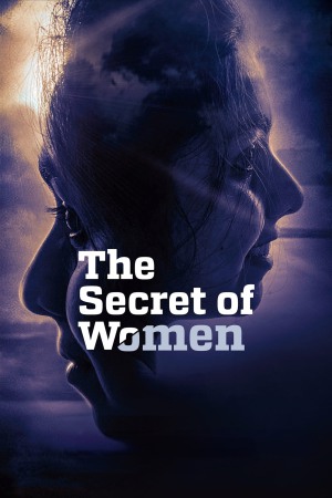 The Secret of Women 2025 WebRip [Malayalam] 480p, 720p ESub