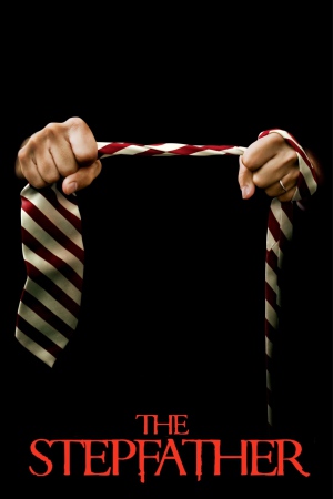 The Stepfather 2009 WebDl [Hindi + English] 480p, 720p ESub