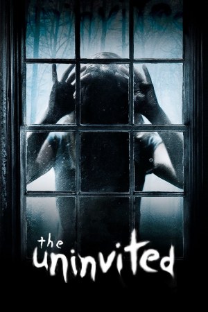 The Uninvited 2009 BluRay [Hindi + English] 480p, 720p ESub