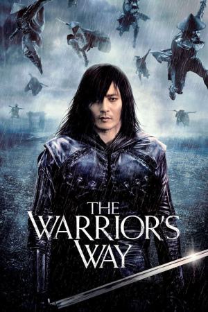 The Warrior's Way 2010 BluRay [Hindi + English] 480p, 720p ESub