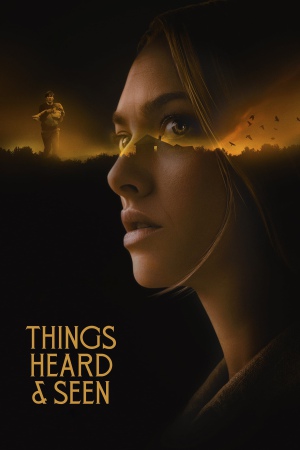 Things Heard & Seen 2021 WebRip [Hindi + English] 480p, 720p ESub