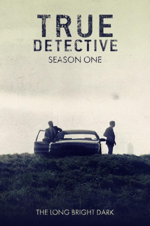 True Detective (2014) Season 1 [Hindi + Tamil + Telugu + Kannada + English] WebRip 480p 720p ESub - Complete