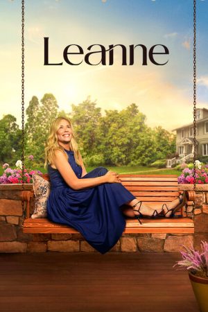Leanne 2026 WebRip Season 2 [Hindi + Tamil + Telugu + English] 480p 720p ESub