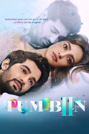 Tum Bin 2 2016 WebDl [Hindi] 480p, 720p ESub