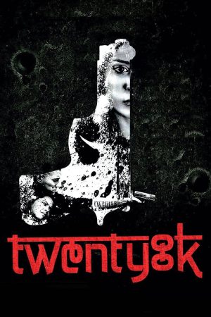 Twenty8K 2012 BluRay [Hindi + Tamil + English] 480p, 720p, 1080p ESub