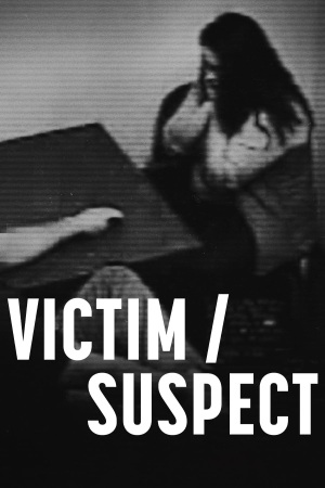 Victim/Suspect 2023 WebRip [Hindi + English] 480p, 720p ESub