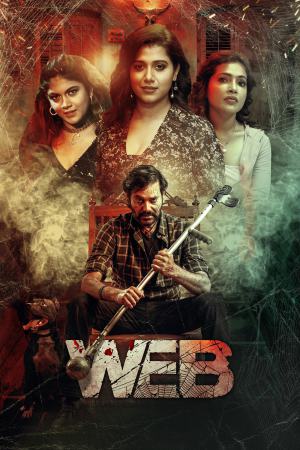 Web 2023 WebRip [Tamil] 480p, 720p ESub