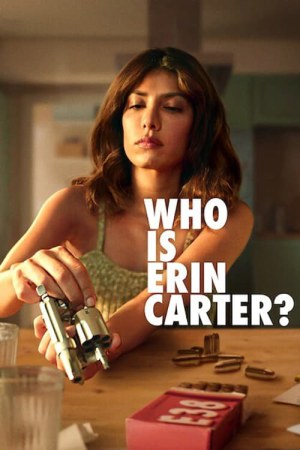 Who Is Erin Carter? (2023) Season 1 [Hindi + Tamil + English] WebRip 480p, 720p ESub - Complete