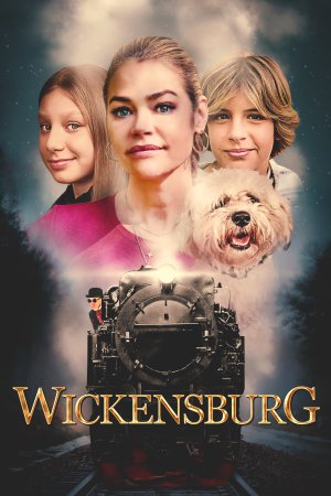 Wickensburg 2022 WebRip [Hindi + Tamil + English] 480p, 720p ESub