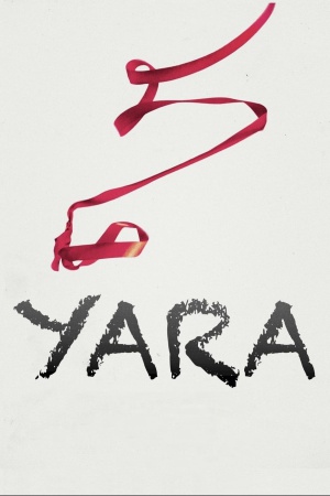 Yara 2021 WebRip [Hindi + English] 480p, 720p ESub