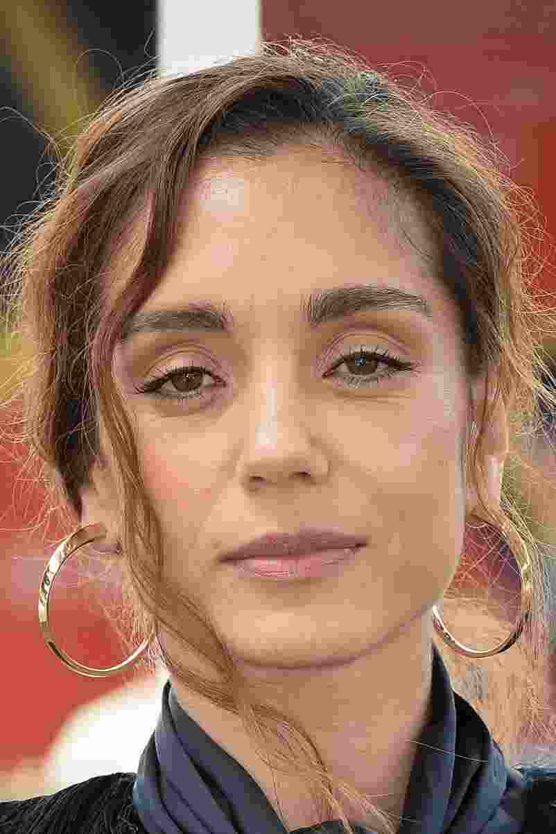 Cristiana Dell'Anna