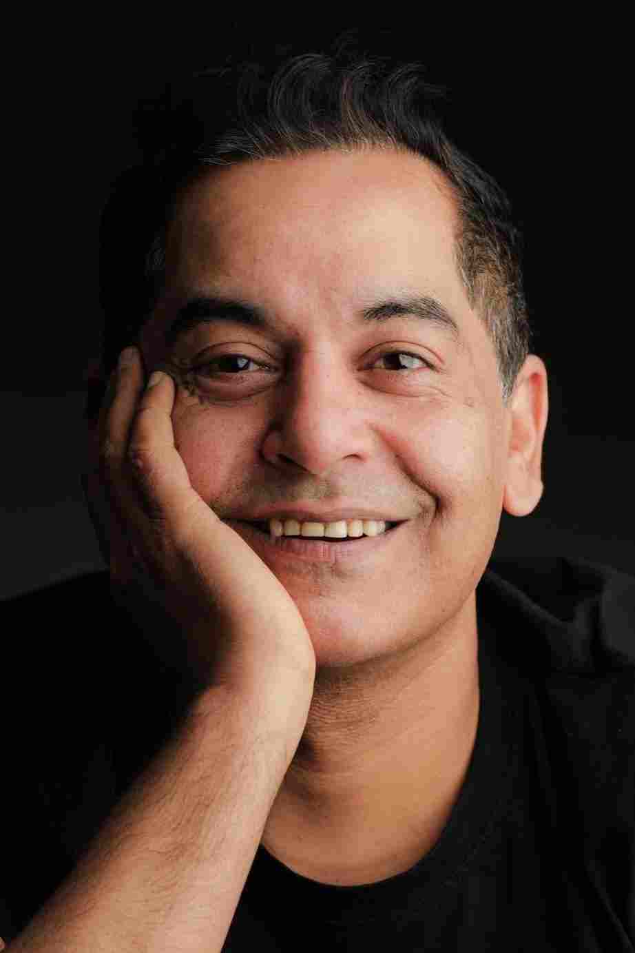 Gaurav Gera
