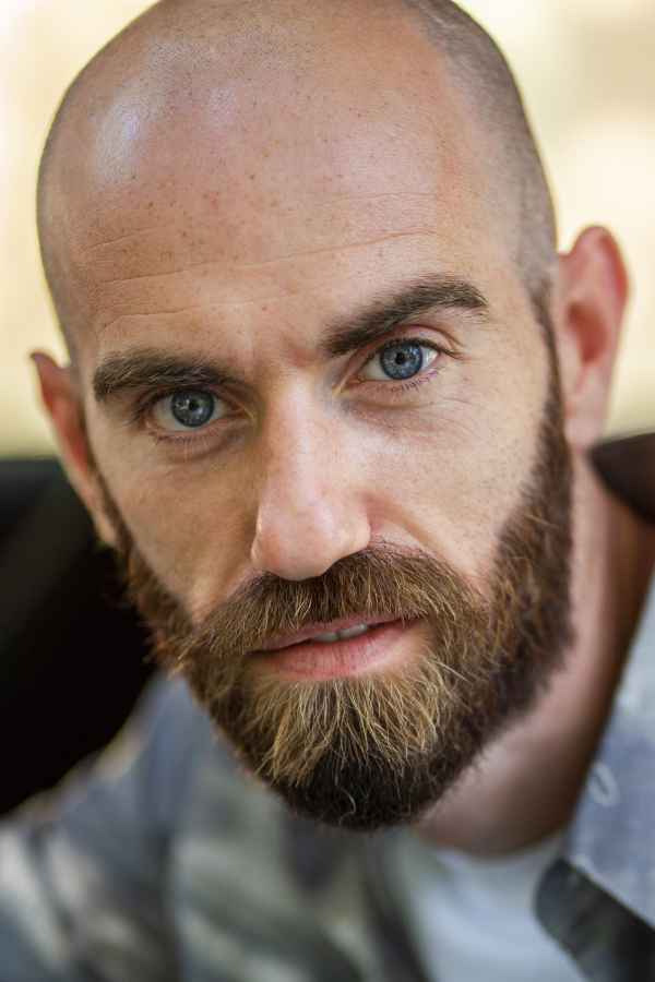 Giacomo Bottoni