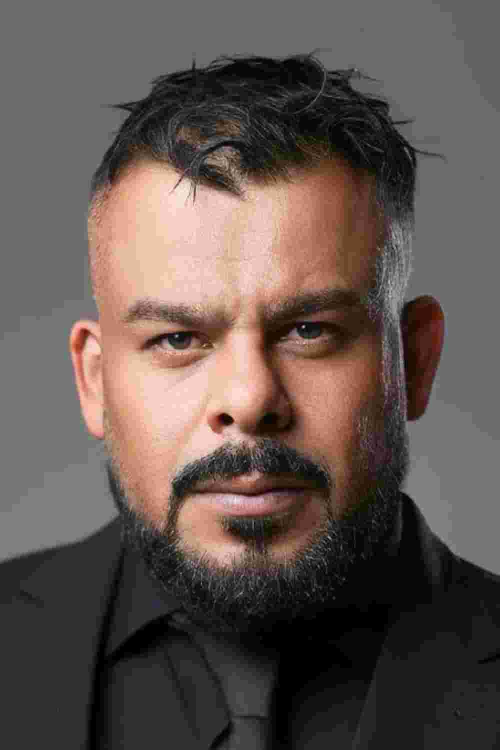 Monzer Rayahneh