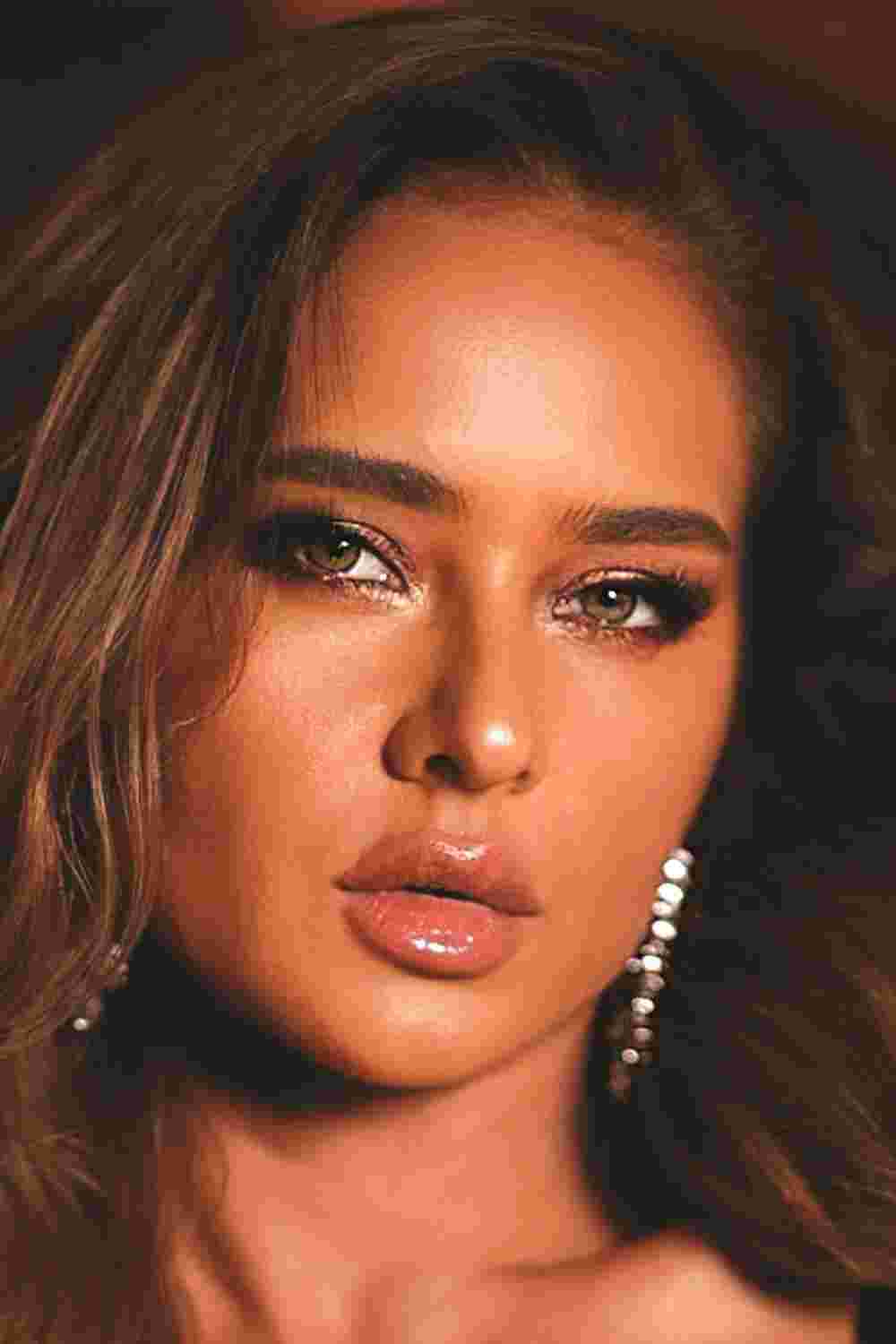 Nelly Karim