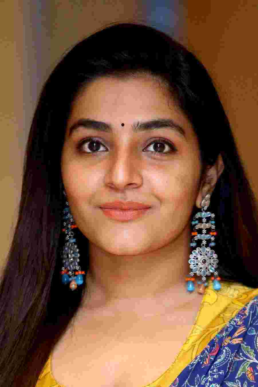 Rajisha Vijayan