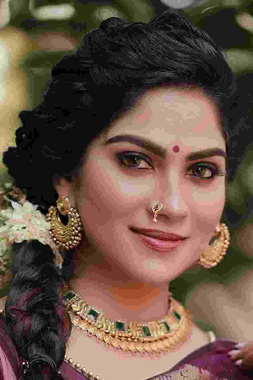 Swasika