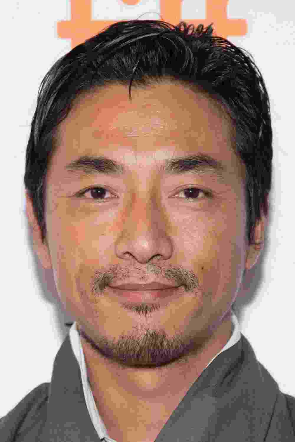 Tshering Dorji